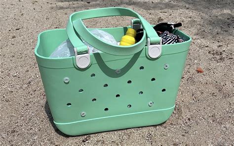 simple modern bogg bag near me